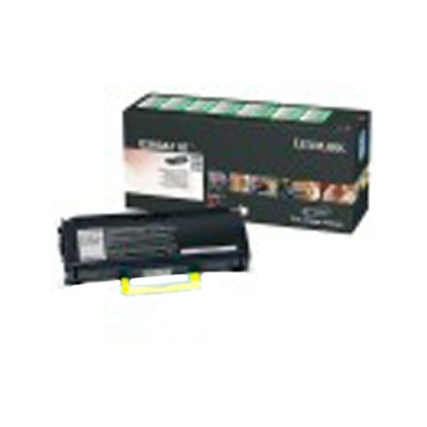 lexmark x792 yellow cartuccia toner 1 pz originale giallo (x792x2yg)