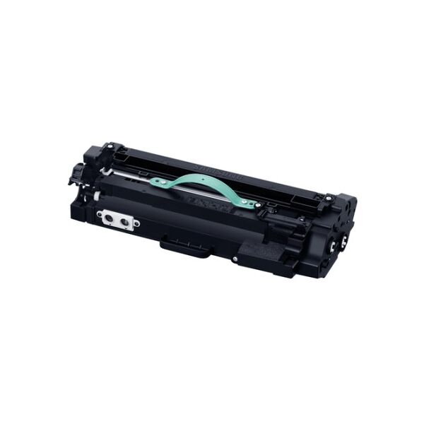 samsung mlt-r304 cartuccia toner originale nero (mlt-r304)