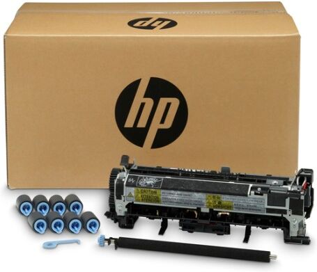 hp kit manutenzione laserjet 220 v (b3m78a)