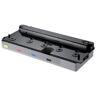 HP SAM MLT-W706 TONER COLLECTION UNIT (SS847A)