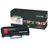 Lexmark E462 cartuccia toner 1 pz Originale Nero (E462U21G)