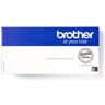 Brother LU8566001 rullo 100000 pagine (LU9953001)