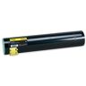 Lexmark 70C0H40 cartuccia toner 1 pz Originale Giallo (70C0H40)