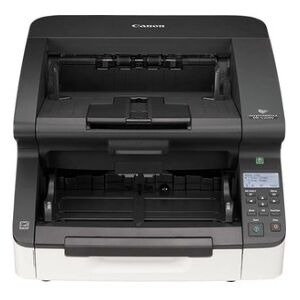 Canon imageFORMULA DR-G2090 Scanner a foglio 600 x 600 DPI A3 Nero, Bianco (3151C003)