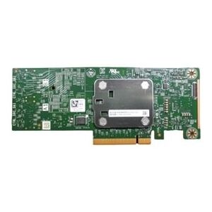 Dell 405-AAXW controller RAID PCI Express (405-AAXW)