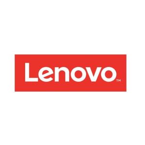 Lenovo THINKSYSTEM SR650 V2/SR665 M.2 CABLE KIT (4X97A59825)