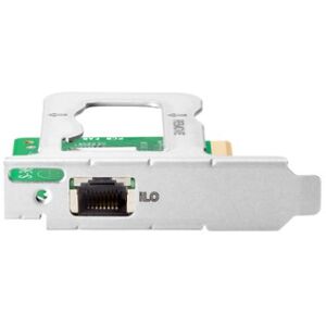 HPE Hewlett Packard Enterprise P13788-B21 parte del case del computer Altro (P13788-B21)