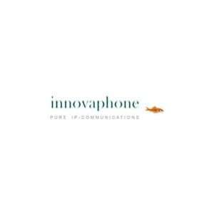 Innovaphone RECORDING 2014. USER LICENSE (02-00027-009)