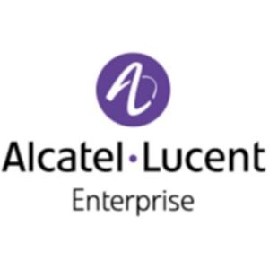 Alcatel OMNIACCESS CAPACITY LICE (OAW-AP-LAP)