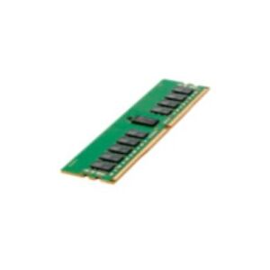 HPE 32GB 2RX4 PC4-3200AA-R SMART (P06033-B21)