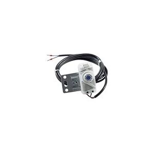 ITRack 4000083 termostato Bianco (4000083)