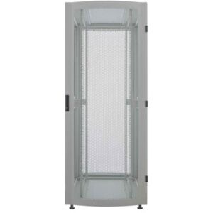 Intellinet 715713 rack 42U Da parete Grigio (715713)