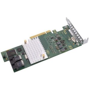 Fujitsu CP400I controller RAID PCI Express x8 3.0 12 Gbit/s (S26361-F3842-L501)