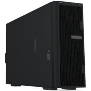 Lenovo ThinkSystem ST650 V2 server 2,8 GHz 32 GB Tower (4U) Intel® Xeon® Silver 750 W DDR4-SDRAM (7Z74A020EA)