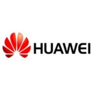 Huawei UPSP00AUXP05 RAIL ASSEMBLY (21241494)