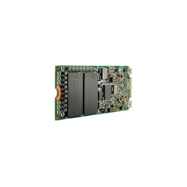 enterprise hpe 480gb sata ri m.2 mv ssd (p47818-b21)