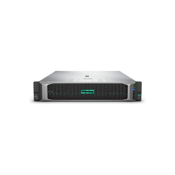 hpe - s x86 rack (sy) bto hewlett packard enterprise proliant dl380 gen10 plus server armadio (2u) intel® xeon® gold 3,2 ghz 32 gb ddr4-sdr (p55246-b21)