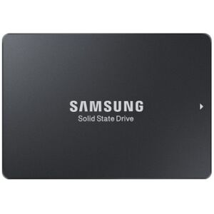 Samsung PM893 2.5