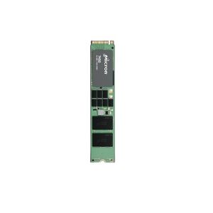Micron 7450 PRO M.2 1920 GB PCI Express 4.0 3D TLC NAND NVMe (MTFDKBG1T9TFR-1BC1ZABYYR)