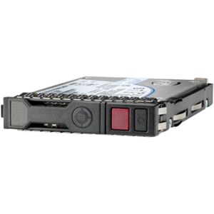 HP Enterprise 765466-B21 disco rigido interno 2.5