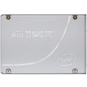 Intel SSDPE2KX020T810 drives allo stato solido 2.5