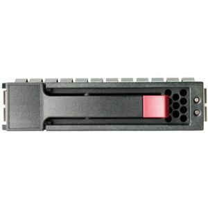 HP Enterprise R0Q53A disco rigido interno 2.5