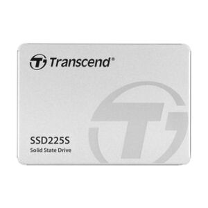 Transcend SSD225S 2.5