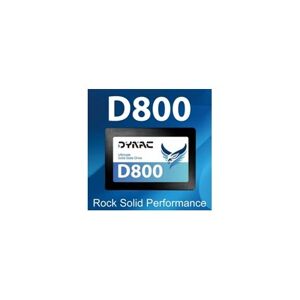 DYNACARD SSD INTERNO 480GB SATA3 520/450 (DD800480GB/R)