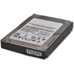 Lenovo 500GB 7.2K NL SATA 2.5'' 2.5