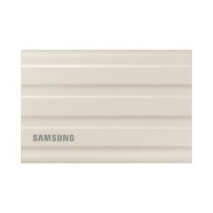 Samsung MU-PE2T0K 2000 GB Beige (MU-PE2T0K/EU)
