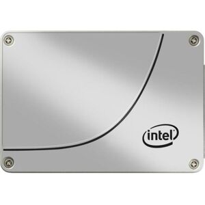 Intel DC S3710 2.5