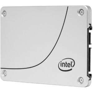 Intel DC S3520 960 GB Serial ATA III MLC (SSDSC2BB960G701)