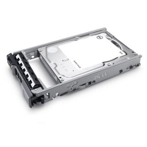 Dell 400-AJQB disco rigido interno 2.5