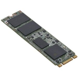 Fujitsu S26361-F3905-L102 drives allo stato solido M.2 1024 GB PCI Express NVMe (S26361-F3905-L102)