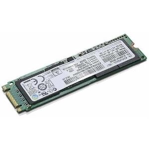 Lenovo 00UP619 drives allo stato solido M.2 256 GB Serial ATA III (00UP619)