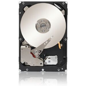 Dell 1TB 7.2K 3.5