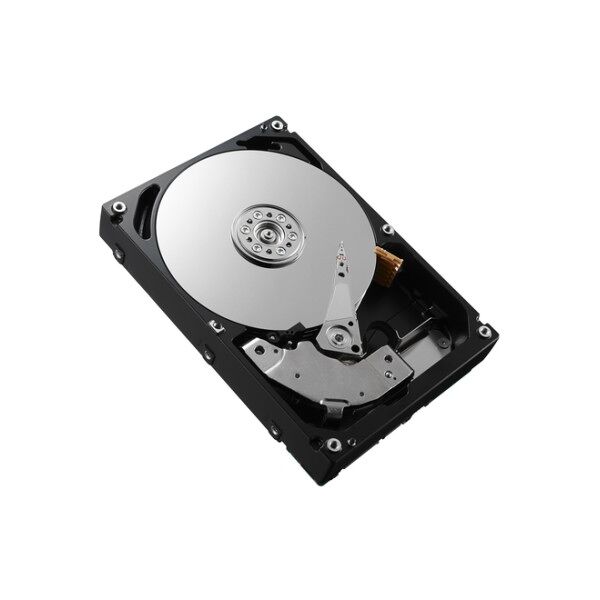 hp enterprise 738033-b21 disco rigido interno 3.5 3000 gb serial ata iii (738033-b21)