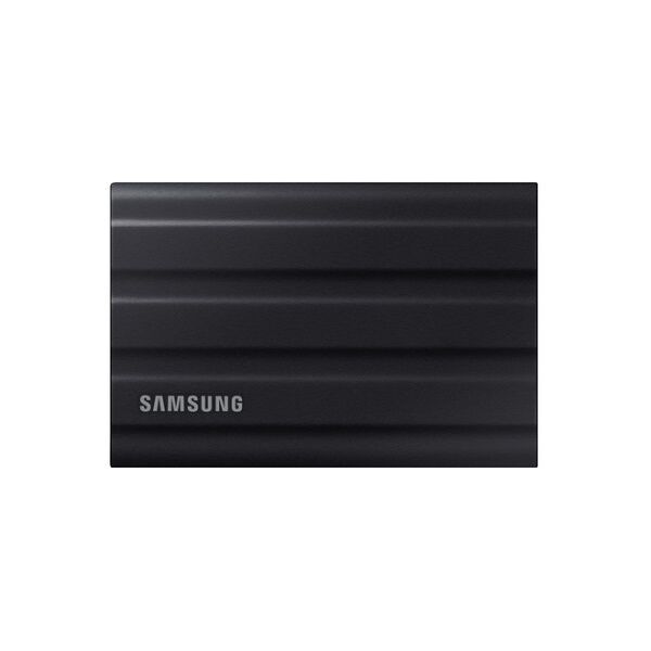 samsung portable ssd t7 shield usb 3.2 4tb (mu-pe4t0s/eu)