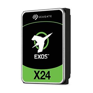 20TB EXOS X24 ENTERPRISE SEAGATE SATA 3.5 7200RPM (ST20000NM002H) 20TB EXOS X24 ENTERPRISE SEAGATE SATA 3.5 7200RPM (ST20000NM002H)