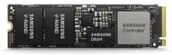 Samsung PM9A1 M.2 2000 GB PCI Express 4.0 TLC NVMe (MZVL22T0HBLB-00B00)