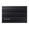 Samsung Portable SSD T7 Shield USB 3.2 4TB (MU-PE4T0S/EU)