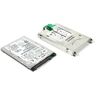 HP 500GB SATA hard disk drive 2.5" (703267-001)