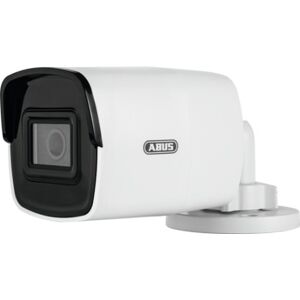 ABUS TVIP62510 telecamera di sorveglianza Capocorda Telecamera di sicurezza IP Interno e esterno 1920 x 1080 Pixel S (TVIP62510)