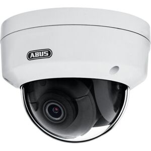 ABUS TVIP42510 telecamera di sorveglianza Cupola Telecamera di sicurezza IP Interno e esterno 1920 x 1080 Pixel Soff (TVIP42510)