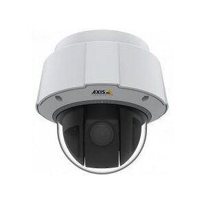 Axis Q6075-E Telecamera di sicurezza IP Esterno Cupola 1920 x 1080 Pixel Soffitto (01751-002)