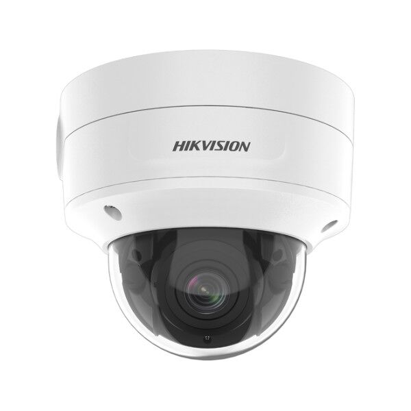 hikvision digital technology ds-2cd2786g2-izs(2.8-12mm)(c) cupola telecamera di sicurezza ip in (ds-2cd2786g2-izs(2.8-12mm)(c)/)