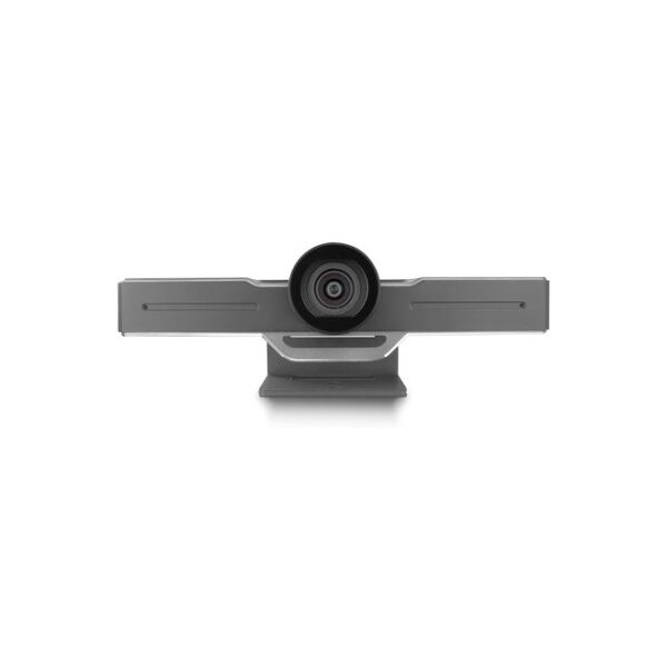 act ac7990 telecamera per videoconferenza 2 mp nero 1920 x 1080 pixel 30 fps cmos 25,4 / 2,8 mm (1 / 2.8) (ac7990)