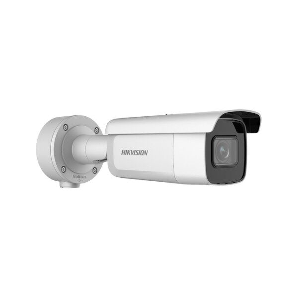 hikvision digital technology ds-2cd3656g2t-izs telecamera di sicurezza ip esterno capocorda 2560  (ds-2cd3656g2t-izs(7-35mm)(c))