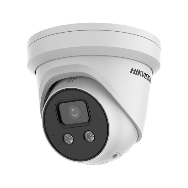 hikvision digital technology ds-2cd2386g2-isu/sl(2.8mm)(c) telecamera di sicurezza ip interno e  (ds-2cd2386g2-isu/sl(2.8mm)(c))