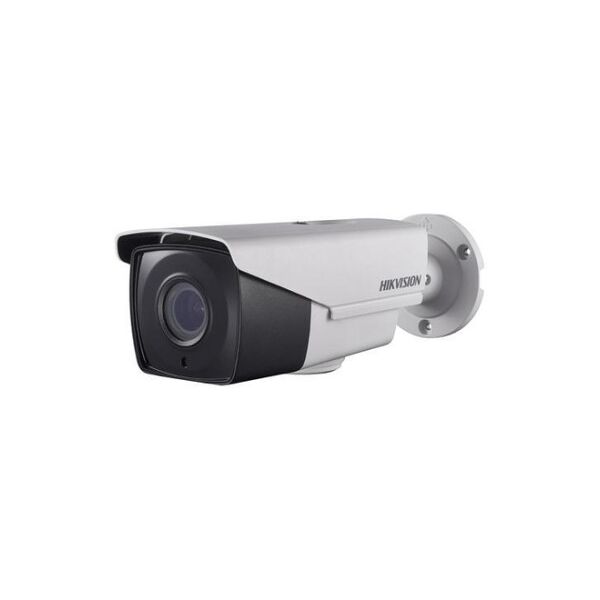 hikvision digital technology ds-2cc12d9t-ait3ze telecamera di sicurezza ip interno e esterno capo (ds-2cc12d9t-ait3ze(2.8-12mm))